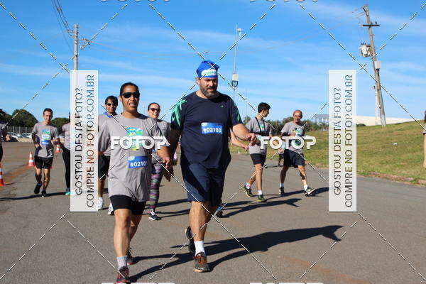 Buy your photos of the eventCorrida Insana 5K - Etapa Brasilia on Fotop