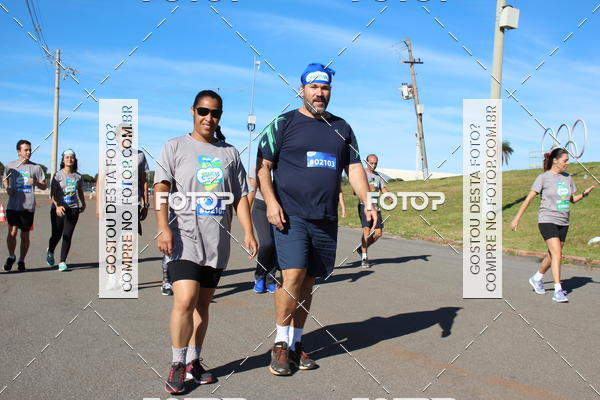 Buy your photos of the eventCorrida Insana 5K - Etapa Brasilia on Fotop