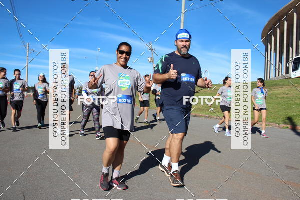 Buy your photos of the eventCorrida Insana 5K - Etapa Brasilia on Fotop