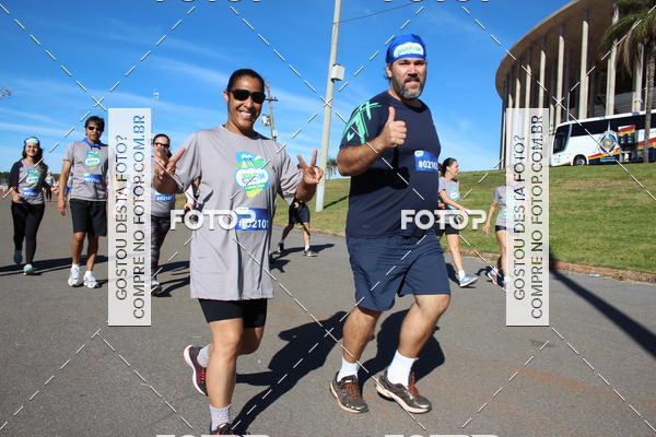 Buy your photos of the eventCorrida Insana 5K - Etapa Brasilia on Fotop