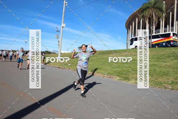 Buy your photos of the eventCorrida Insana 5K - Etapa Brasilia on Fotop
