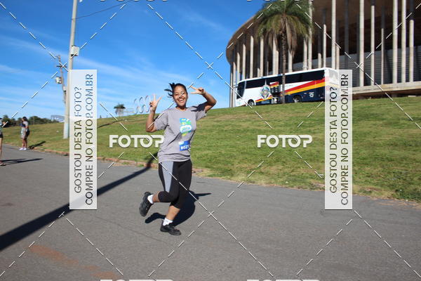 Buy your photos of the eventCorrida Insana 5K - Etapa Brasilia on Fotop