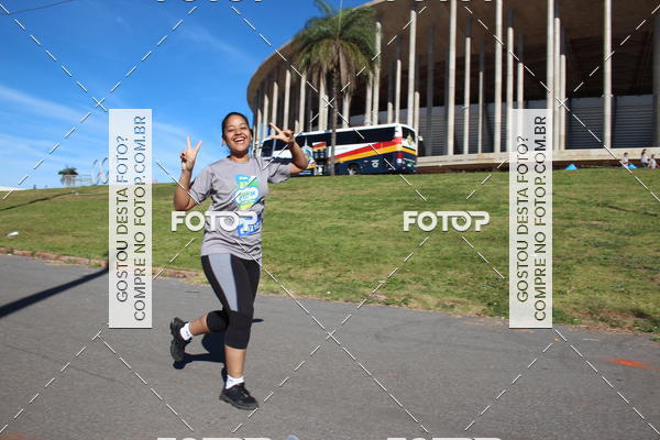 Buy your photos of the eventCorrida Insana 5K - Etapa Brasilia on Fotop