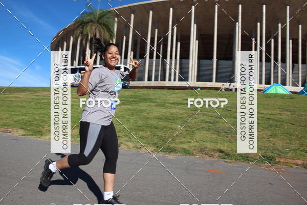 Buy your photos of the eventCorrida Insana 5K - Etapa Brasilia on Fotop