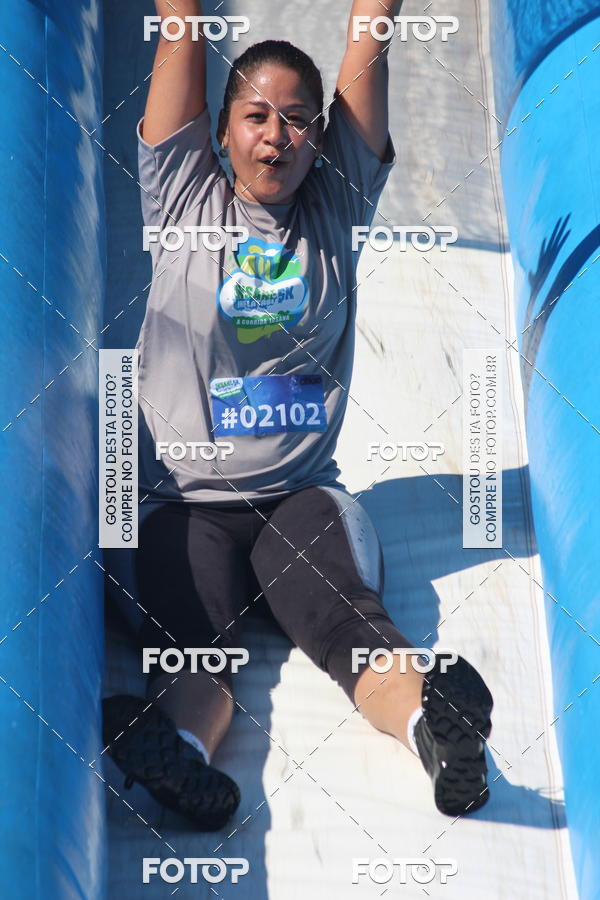 Buy your photos of the eventCorrida Insana 5K - Etapa Brasilia on Fotop