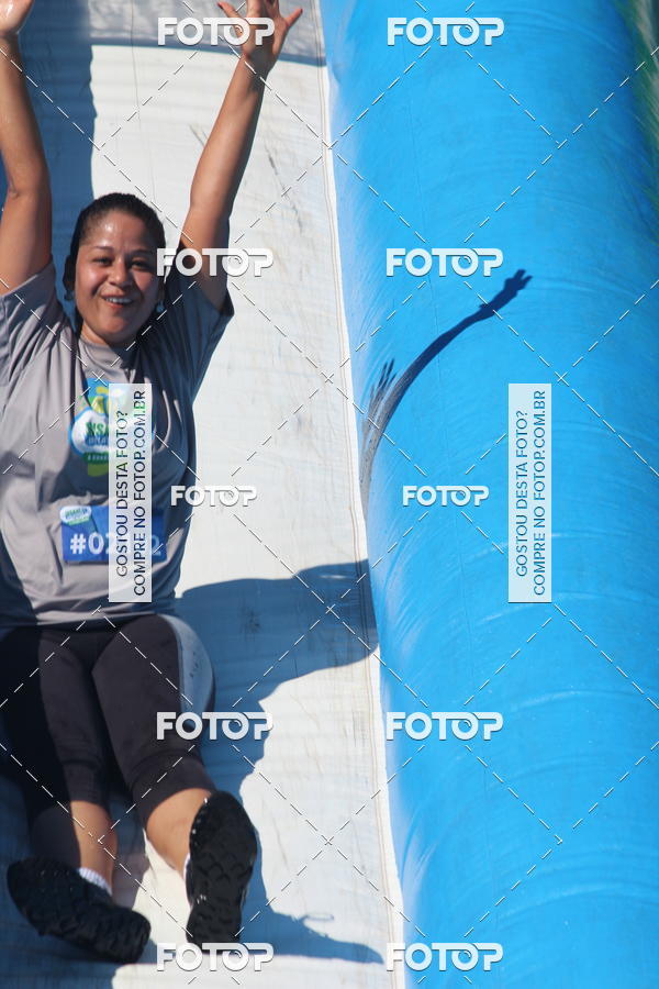 Buy your photos of the eventCorrida Insana 5K - Etapa Brasilia on Fotop