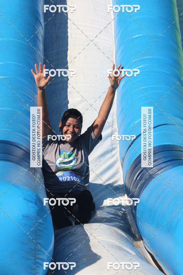 Buy your photos of the eventCorrida Insana 5K - Etapa Brasilia on Fotop