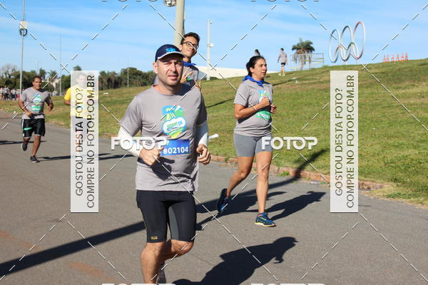 Buy your photos of the eventCorrida Insana 5K - Etapa Brasilia on Fotop
