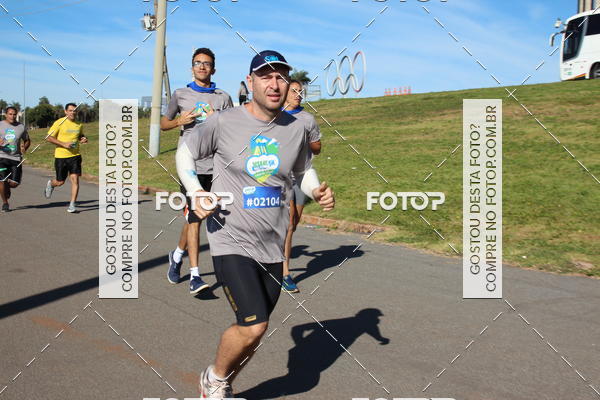 Buy your photos of the eventCorrida Insana 5K - Etapa Brasilia on Fotop