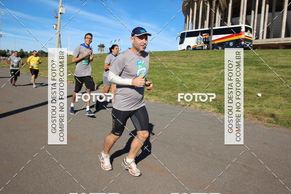Buy your photos of the eventCorrida Insana 5K - Etapa Brasilia on Fotop