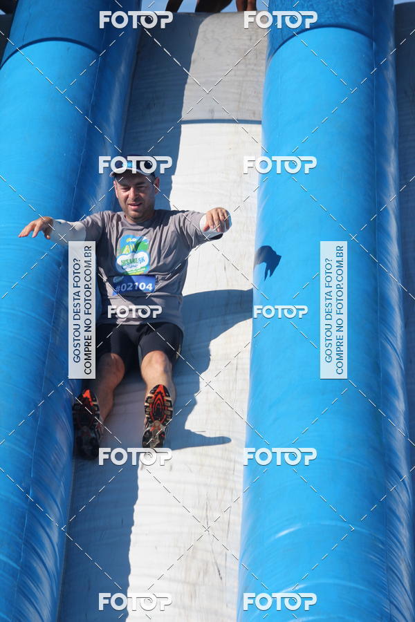 Buy your photos of the eventCorrida Insana 5K - Etapa Brasilia on Fotop