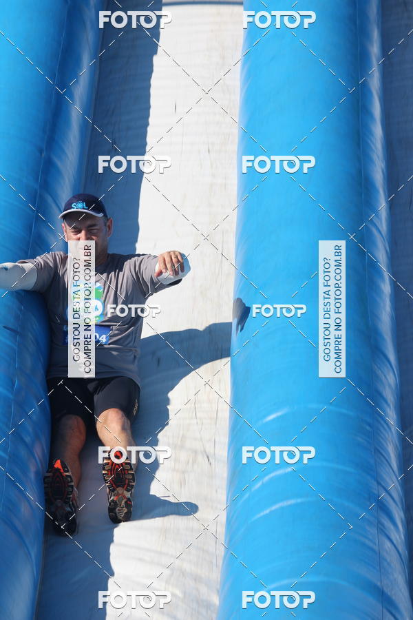 Buy your photos of the eventCorrida Insana 5K - Etapa Brasilia on Fotop