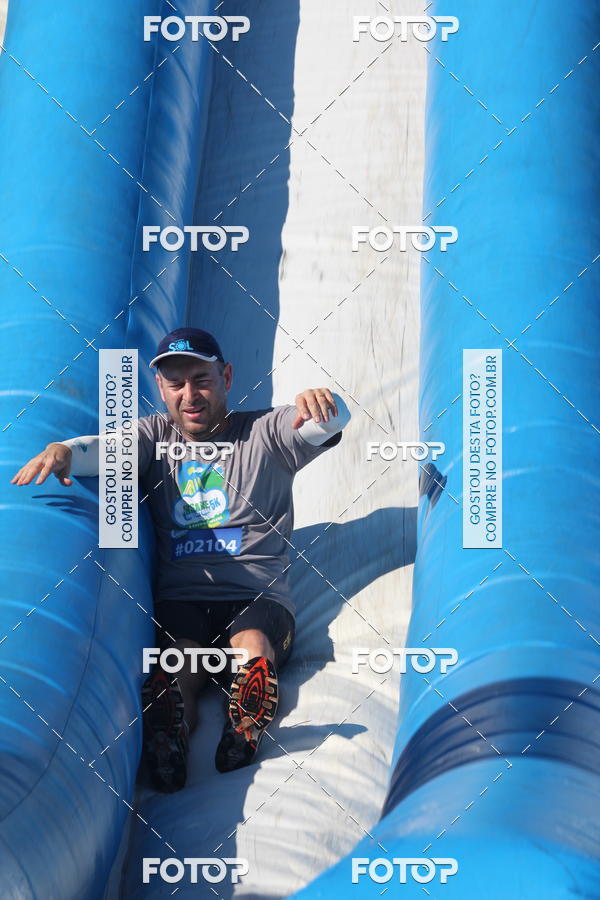 Buy your photos of the eventCorrida Insana 5K - Etapa Brasilia on Fotop