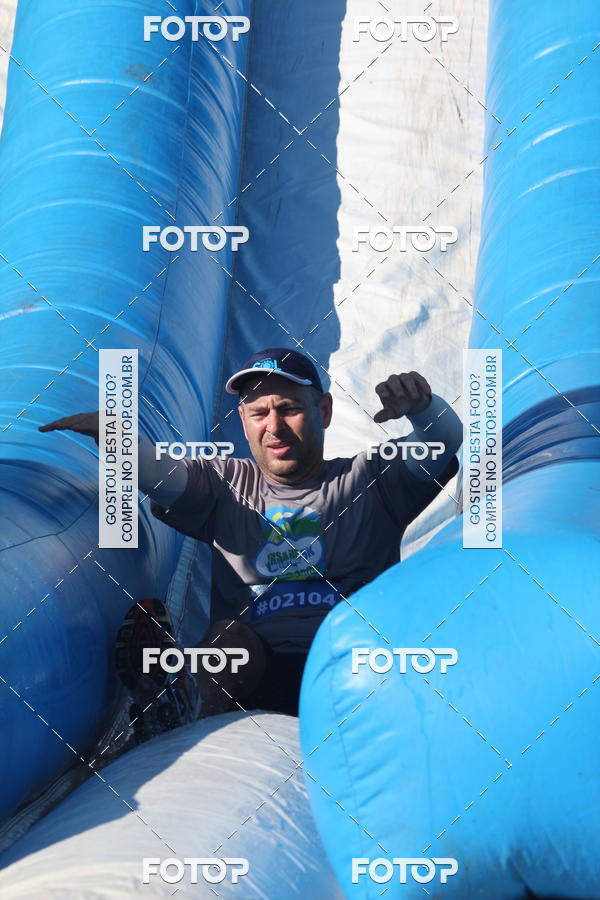 Buy your photos of the eventCorrida Insana 5K - Etapa Brasilia on Fotop
