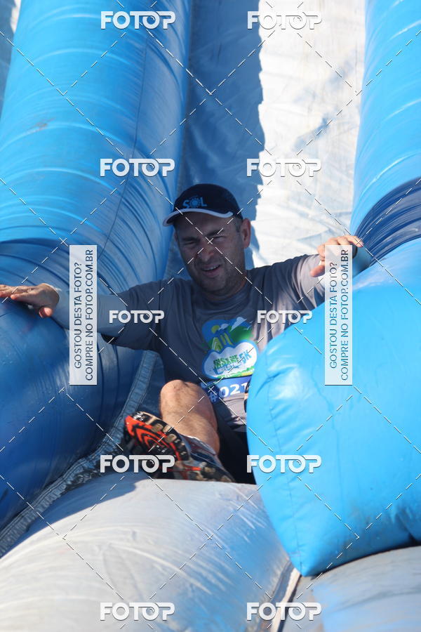 Buy your photos of the eventCorrida Insana 5K - Etapa Brasilia on Fotop