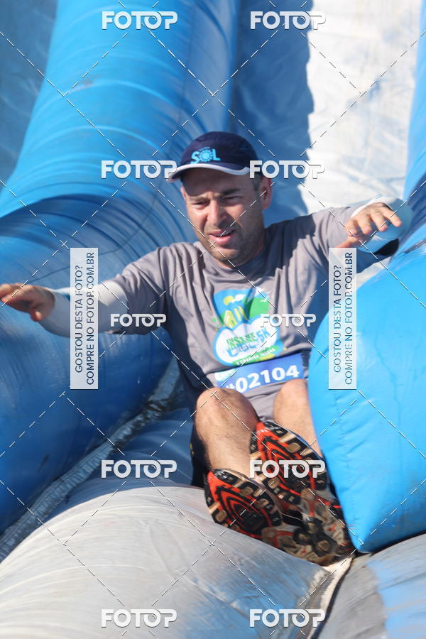 Buy your photos of the eventCorrida Insana 5K - Etapa Brasilia on Fotop