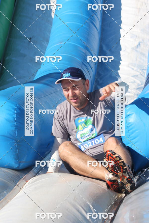 Buy your photos of the eventCorrida Insana 5K - Etapa Brasilia on Fotop