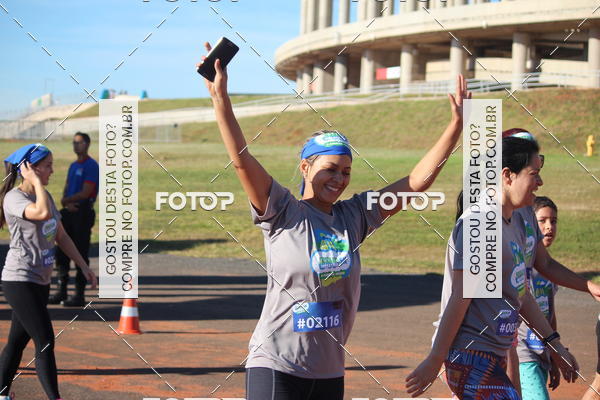 Buy your photos of the eventCorrida Insana 5K - Etapa Brasilia on Fotop