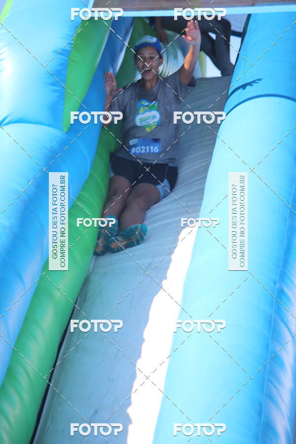 Buy your photos of the eventCorrida Insana 5K - Etapa Brasilia on Fotop