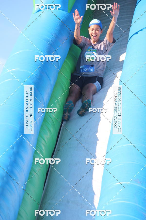 Buy your photos of the eventCorrida Insana 5K - Etapa Brasilia on Fotop