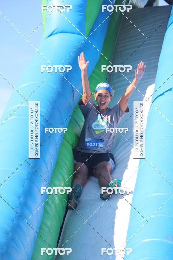 Buy your photos of the eventCorrida Insana 5K - Etapa Brasilia on Fotop