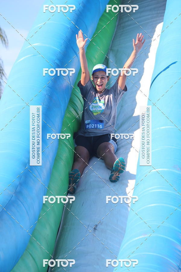 Buy your photos of the eventCorrida Insana 5K - Etapa Brasilia on Fotop