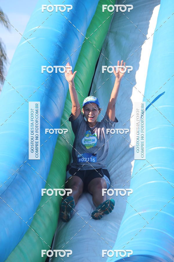 Buy your photos of the eventCorrida Insana 5K - Etapa Brasilia on Fotop