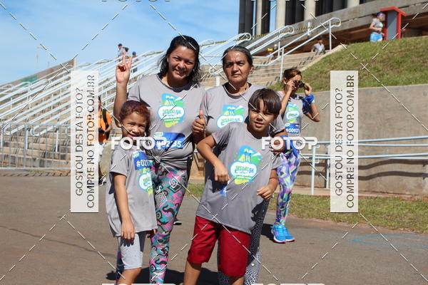 Buy your photos of the eventCorrida Insana 5K - Etapa Brasilia on Fotop