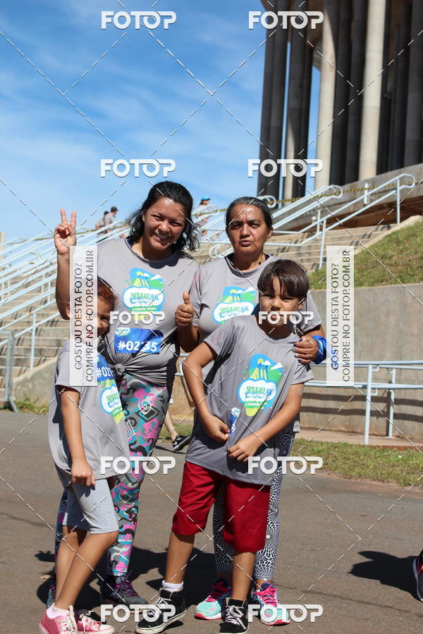 Buy your photos of the eventCorrida Insana 5K - Etapa Brasilia on Fotop