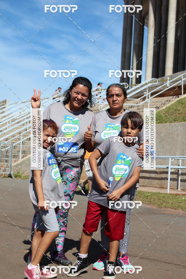 Buy your photos of the eventCorrida Insana 5K - Etapa Brasilia on Fotop