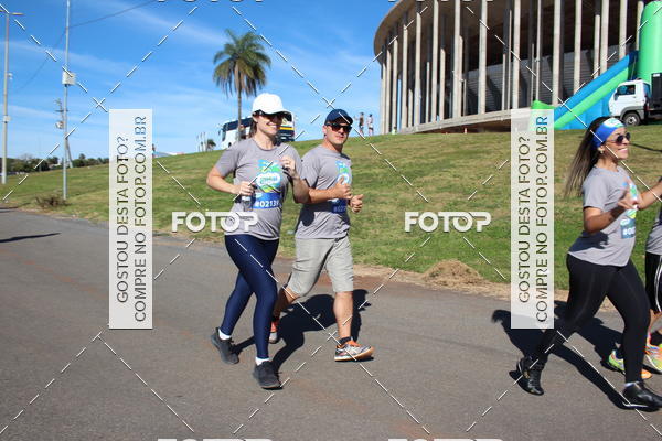 Buy your photos of the eventCorrida Insana 5K - Etapa Brasilia on Fotop