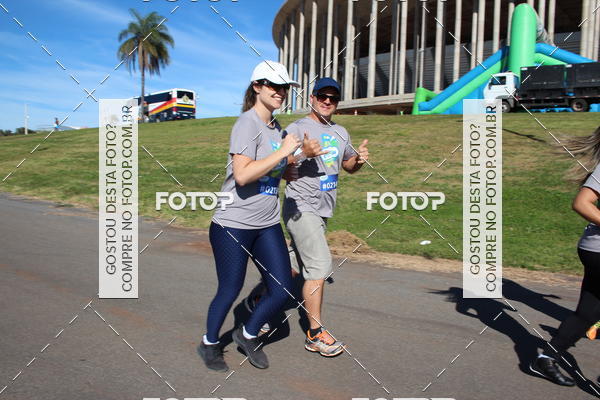 Buy your photos of the eventCorrida Insana 5K - Etapa Brasilia on Fotop