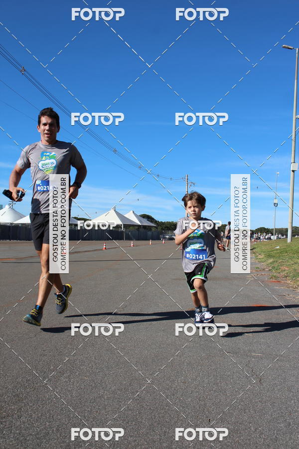 Buy your photos of the eventCorrida Insana 5K - Etapa Brasilia on Fotop