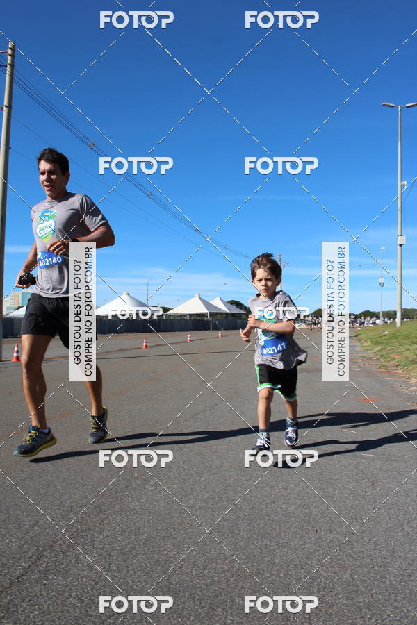 Buy your photos of the eventCorrida Insana 5K - Etapa Brasilia on Fotop