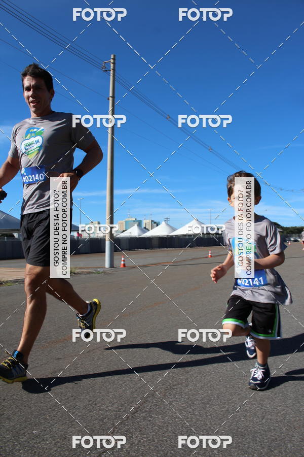 Buy your photos of the eventCorrida Insana 5K - Etapa Brasilia on Fotop