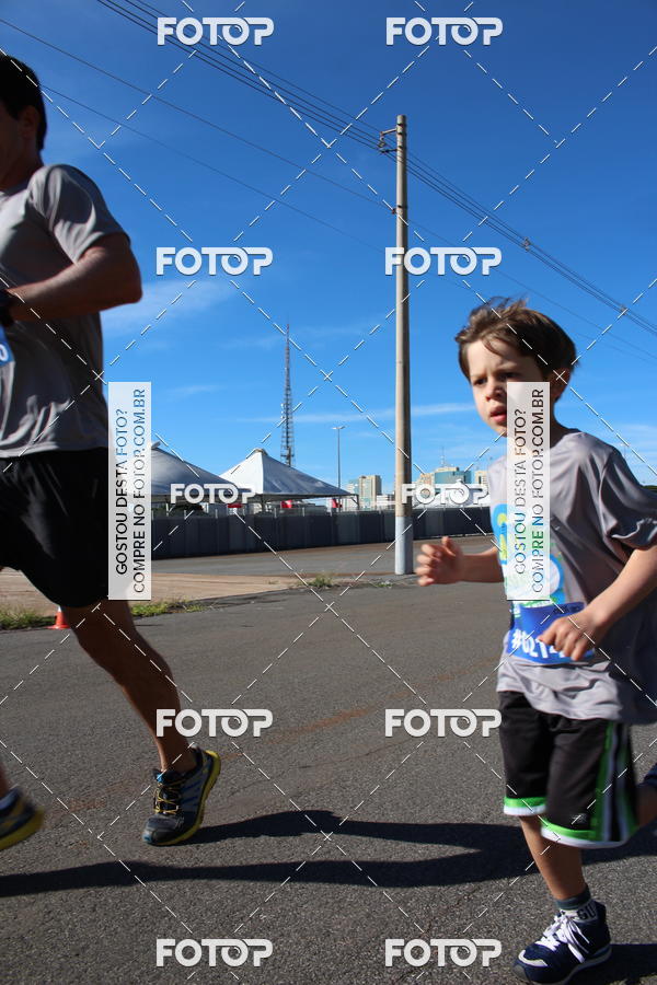 Buy your photos of the eventCorrida Insana 5K - Etapa Brasilia on Fotop