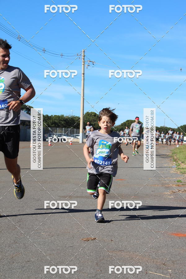 Buy your photos of the eventCorrida Insana 5K - Etapa Brasilia on Fotop