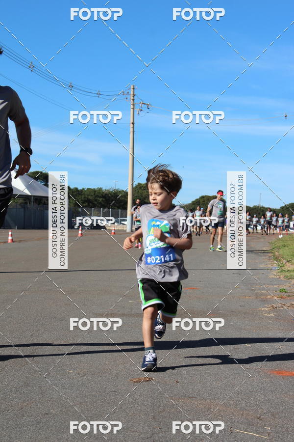 Buy your photos of the eventCorrida Insana 5K - Etapa Brasilia on Fotop