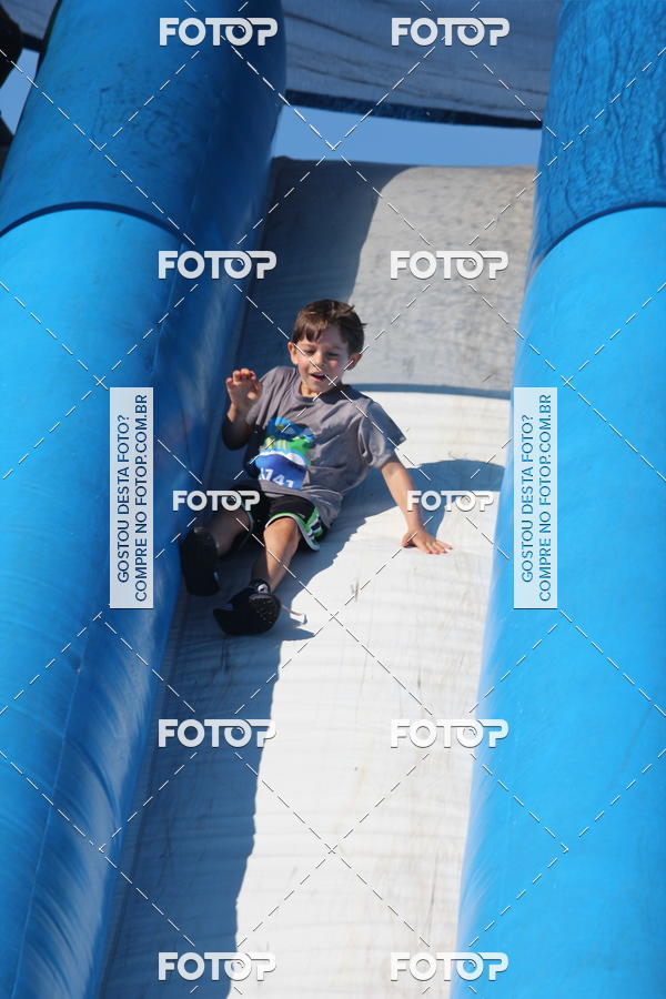 Buy your photos of the eventCorrida Insana 5K - Etapa Brasilia on Fotop