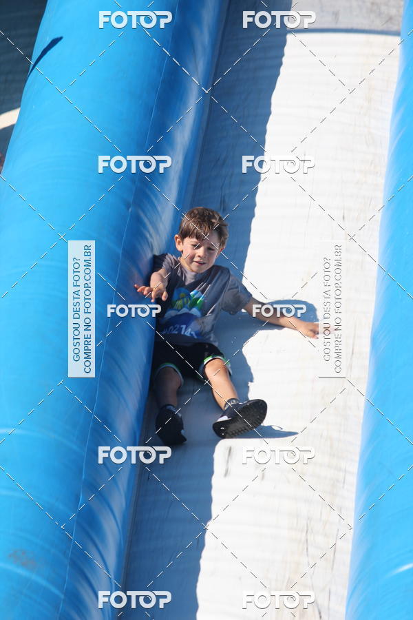 Buy your photos of the eventCorrida Insana 5K - Etapa Brasilia on Fotop