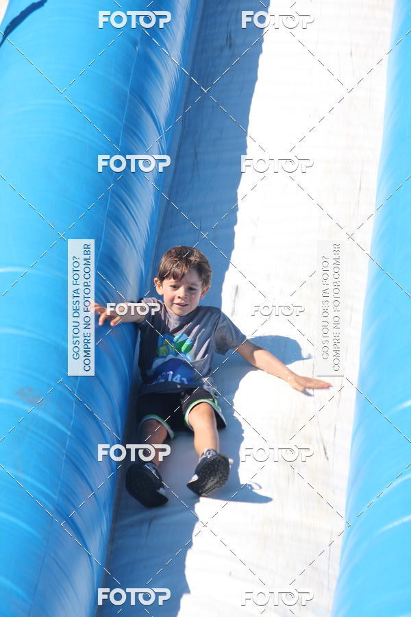 Buy your photos of the eventCorrida Insana 5K - Etapa Brasilia on Fotop