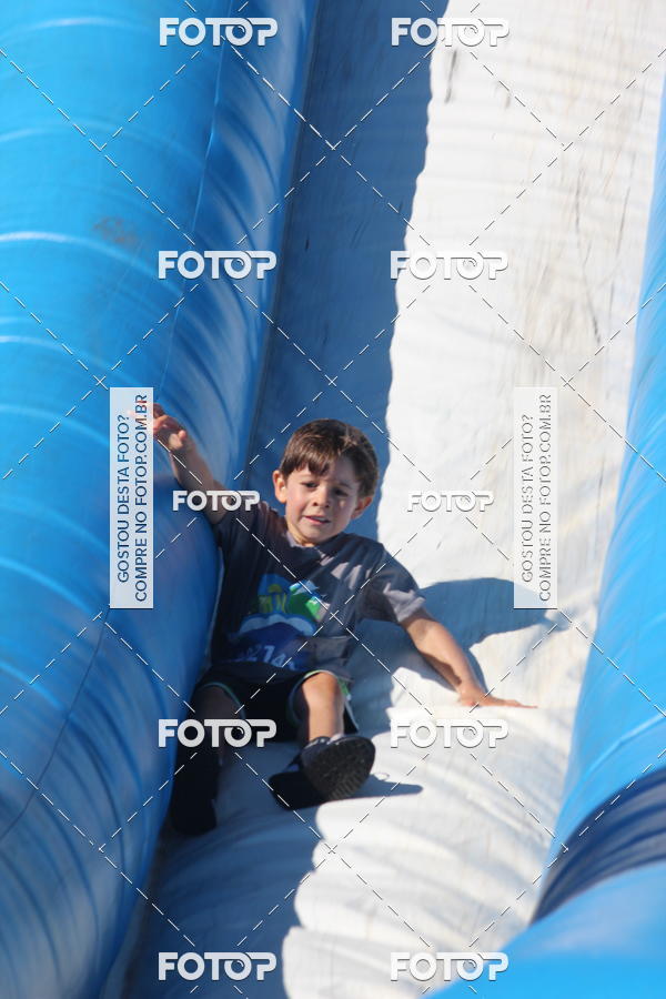 Buy your photos of the eventCorrida Insana 5K - Etapa Brasilia on Fotop