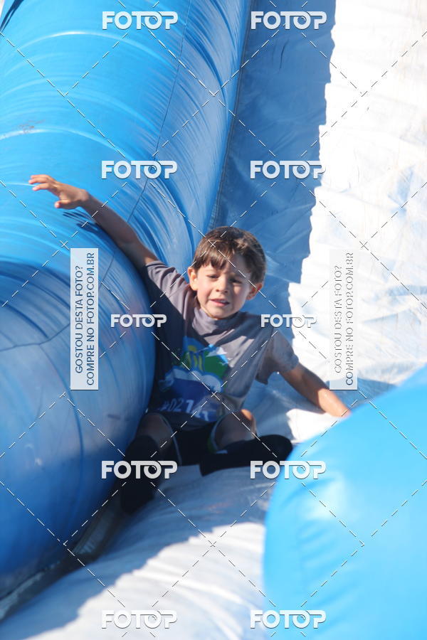 Buy your photos of the eventCorrida Insana 5K - Etapa Brasilia on Fotop