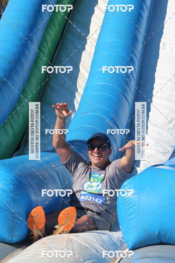 Buy your photos of the eventCorrida Insana 5K - Etapa Brasilia on Fotop