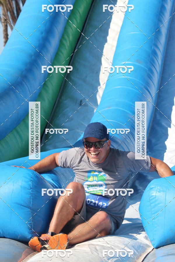 Buy your photos of the eventCorrida Insana 5K - Etapa Brasilia on Fotop