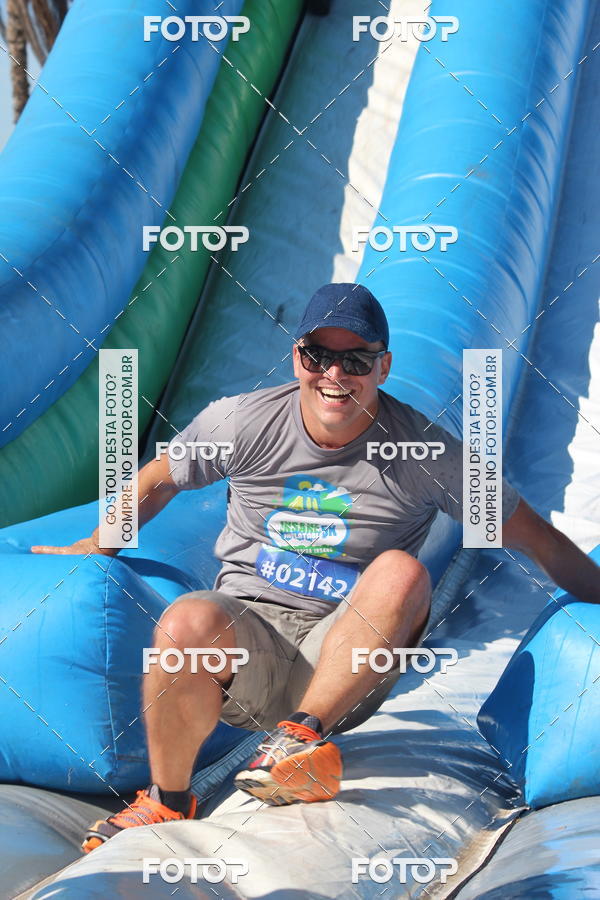 Buy your photos of the eventCorrida Insana 5K - Etapa Brasilia on Fotop