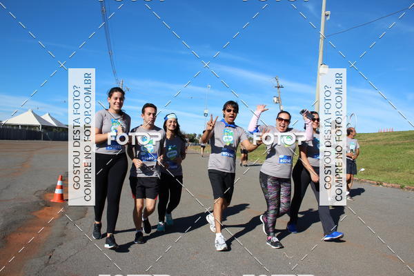 Buy your photos of the eventCorrida Insana 5K - Etapa Brasilia on Fotop