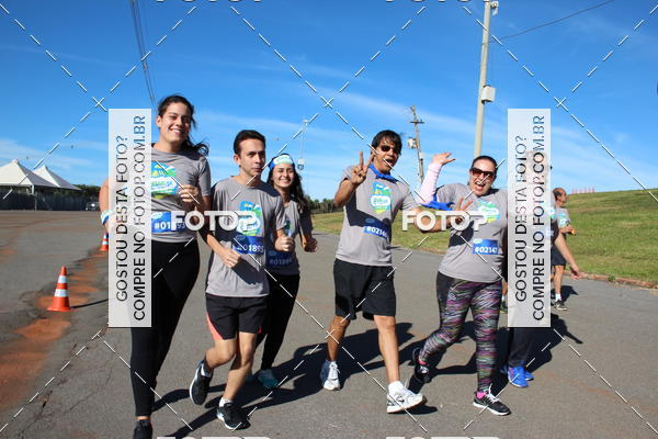 Buy your photos of the eventCorrida Insana 5K - Etapa Brasilia on Fotop