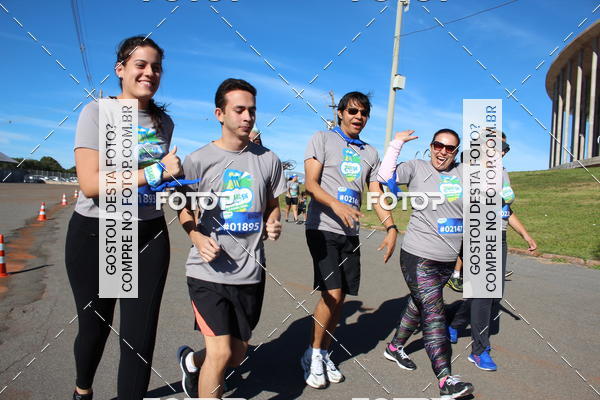 Buy your photos of the eventCorrida Insana 5K - Etapa Brasilia on Fotop