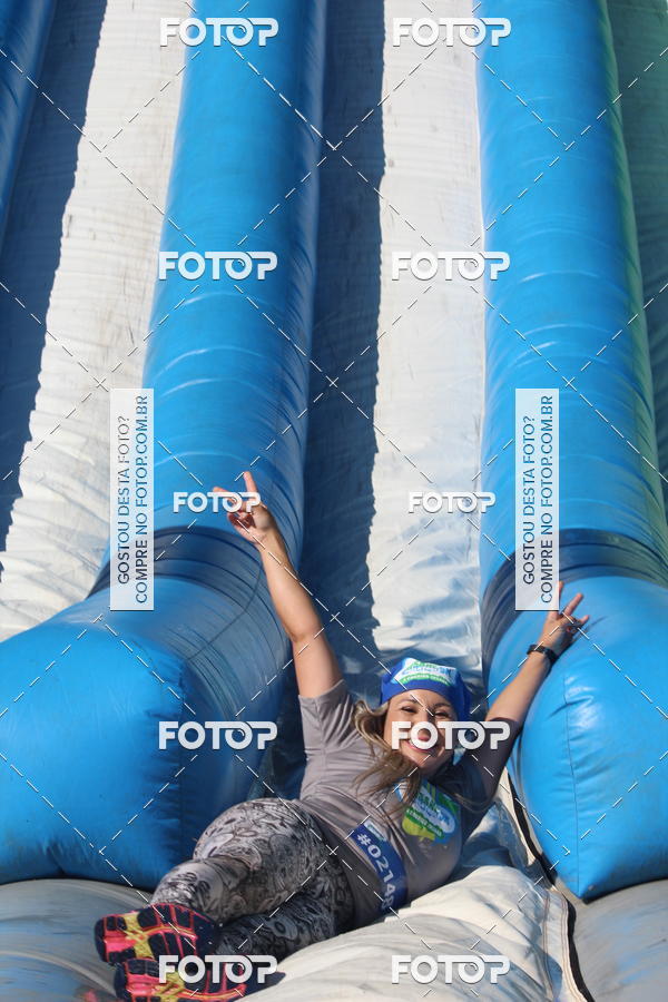 Buy your photos of the eventCorrida Insana 5K - Etapa Brasilia on Fotop